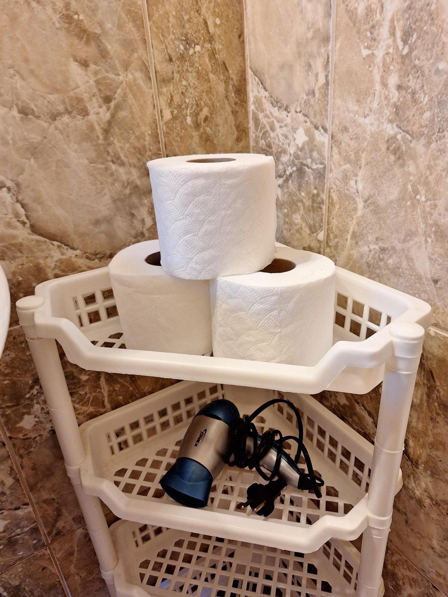 Apartmani Hortenzija 布德瓦 外观 照片