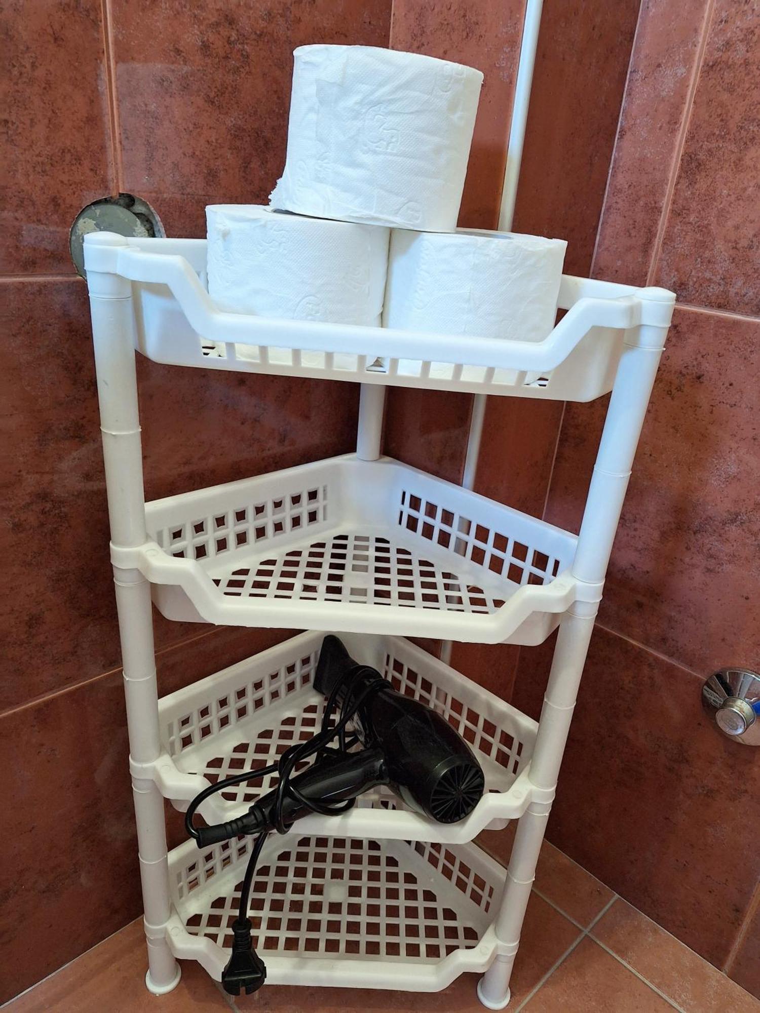 Apartmani Hortenzija 布德瓦 外观 照片